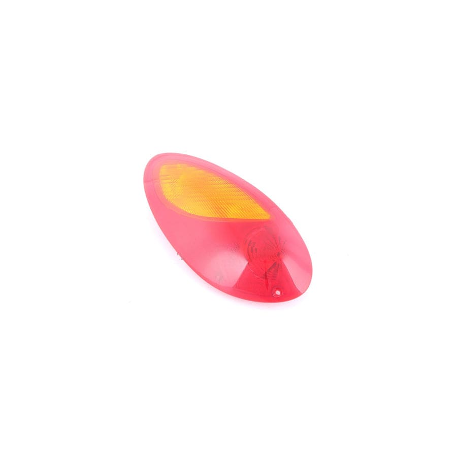 Abakus 3331931Lus Rear Light for Chrysler Pt Cruiser Estate