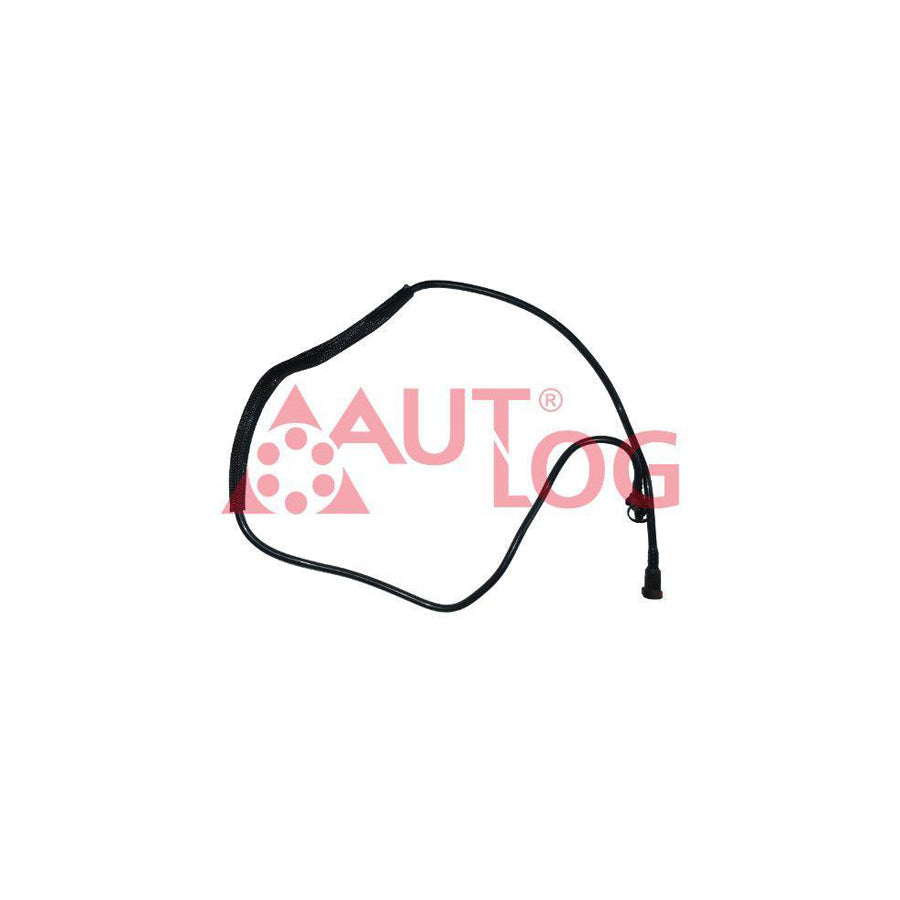 Autlog Kl3113 Fuel Line