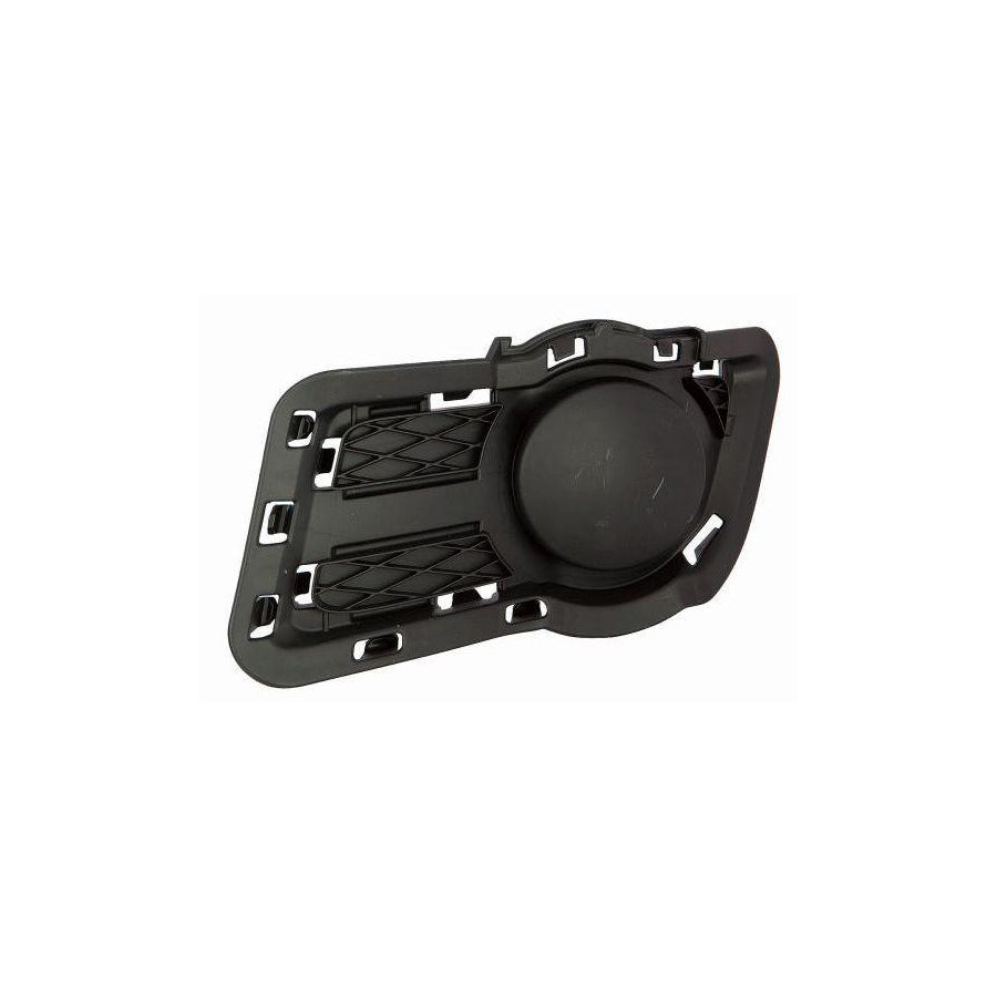 Abakus 4412528Lud Bumper Grill for VW Tiguan I (5N)