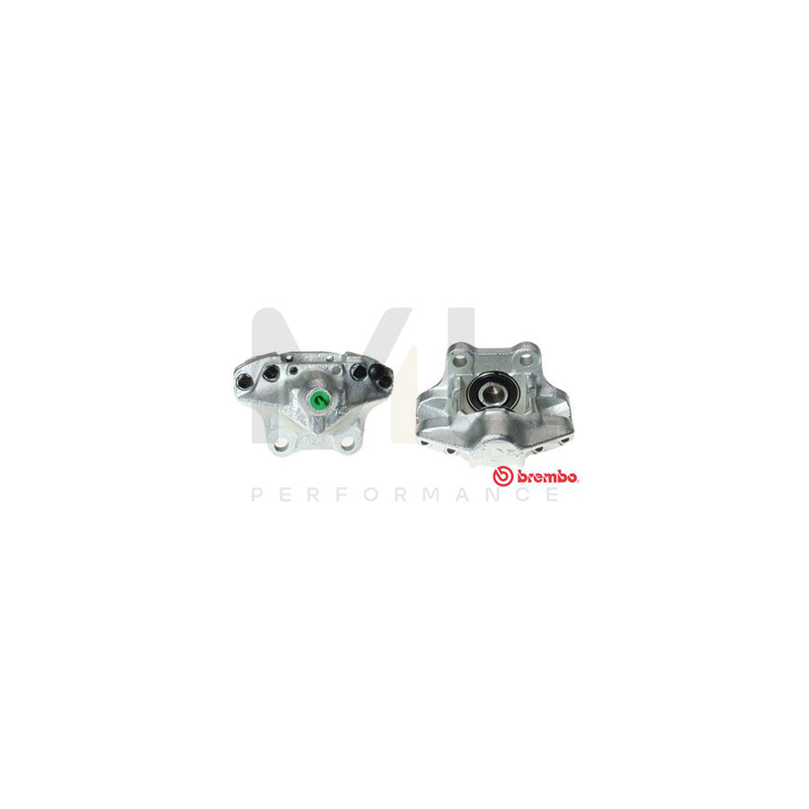 brembo-f-71-006-brake-caliper