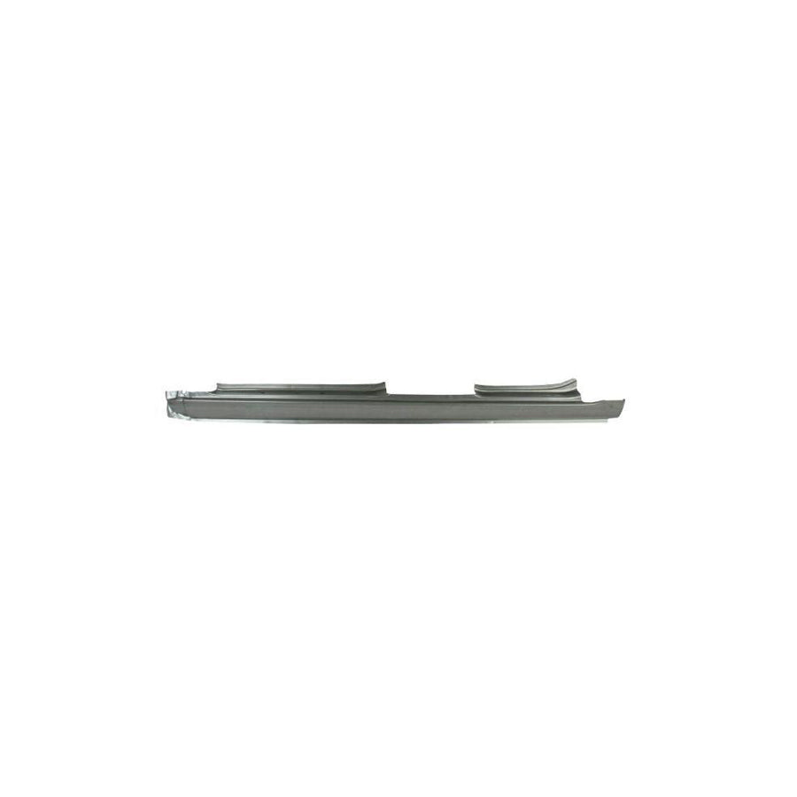 Blic 6601-01-3132802P Repair Panel For Hyundai Matrix (Fc)