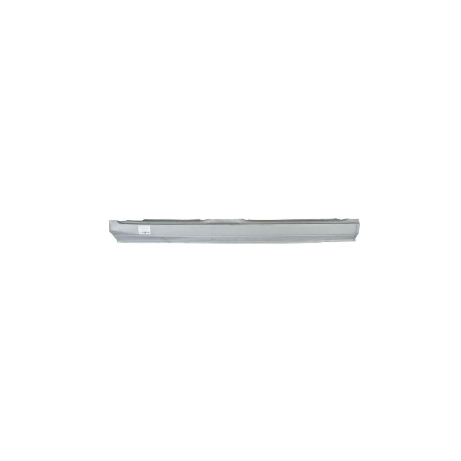 Blic 6505-06-1108012P Rocker Panel for Daewoo Espero