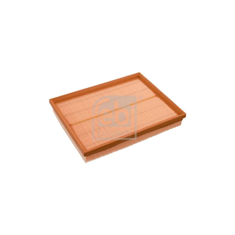 FEBI BILSTEIN 100367 Air Filter | ML Performance UK Car Parts