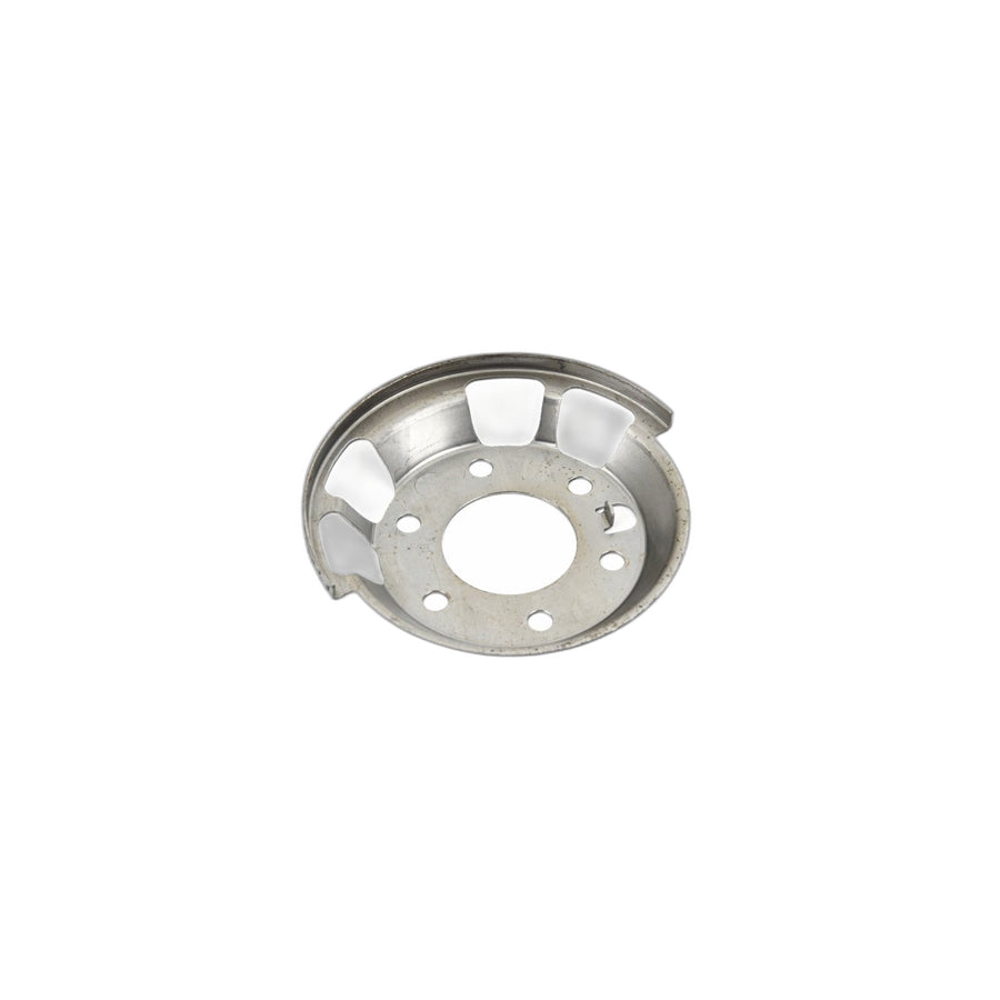 Genuine BMW 11311702157 E38 E31 Impulse Sending Wheel (Inc. 750iLP & 750iLS)