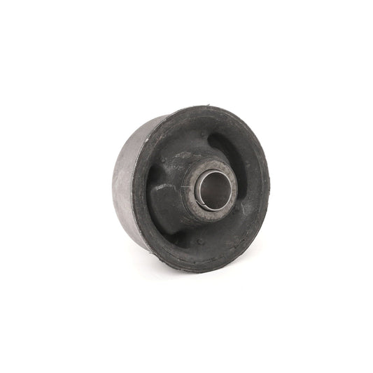 Original Imperium 32201 Control Arm / Trailing Arm Bush