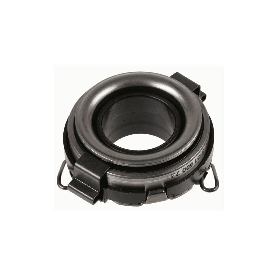 Sachs 3151 600 731 Clutch Release Bearing