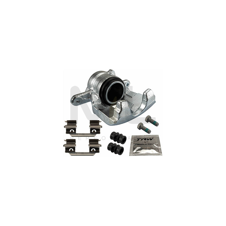 TRW BHW1059E Brake Caliper