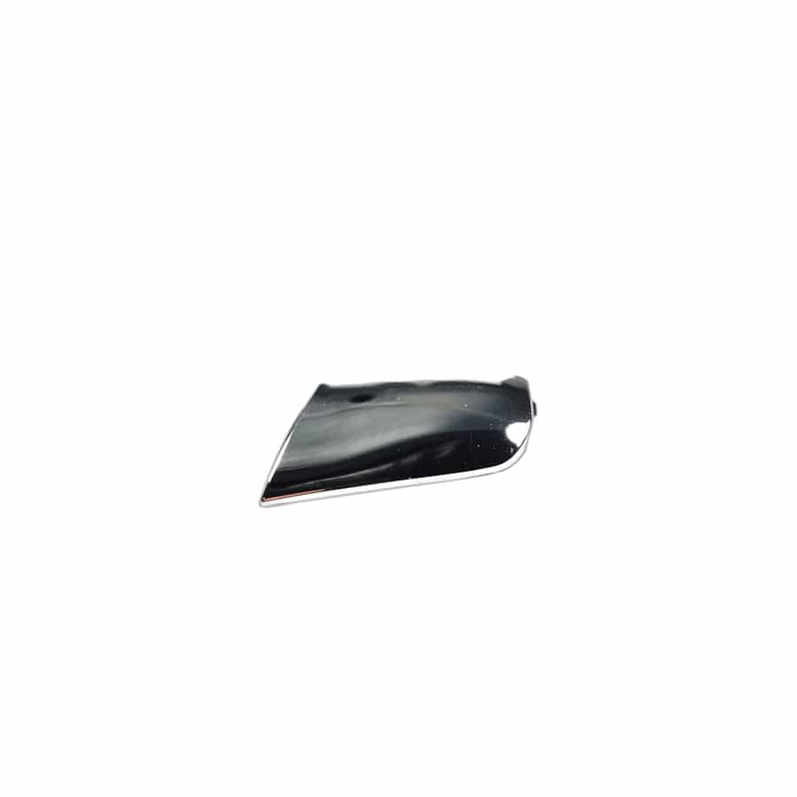 Genuine BMW 51411815255 Cap Left (Inc. 2.5CS, 2000 & 3.0CSi)