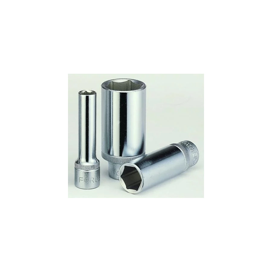 Force 5356312 Socket