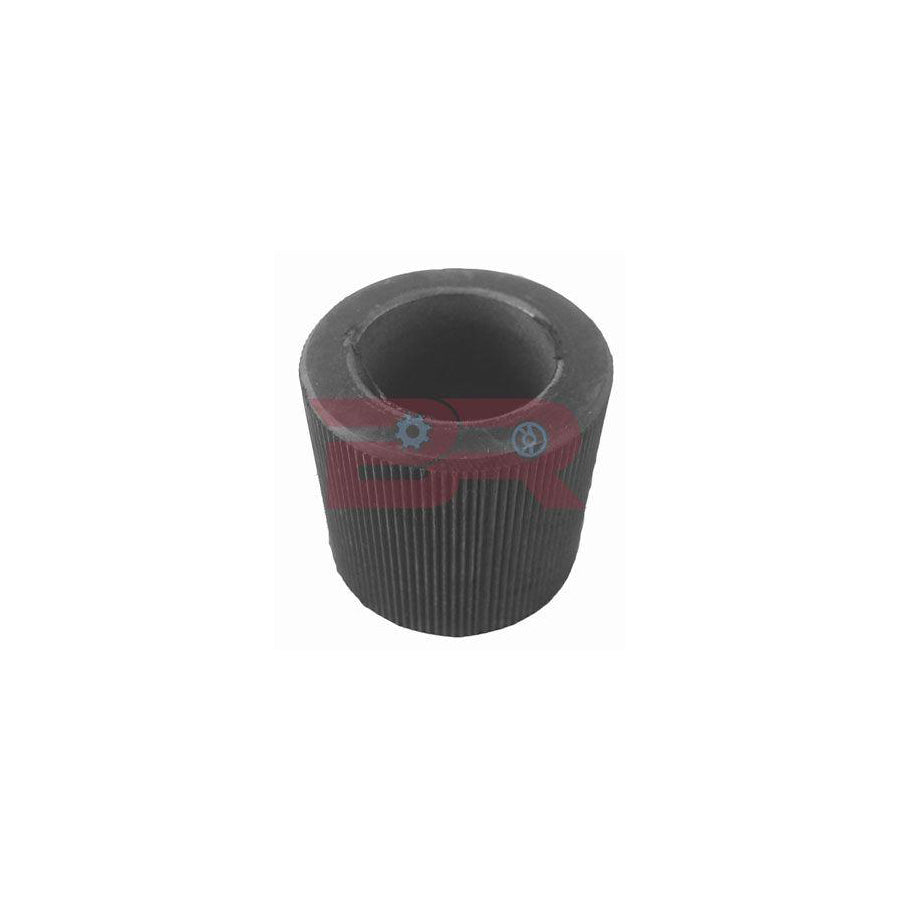 Botto Ricambi Brst5614 Bush, Steering Shaft