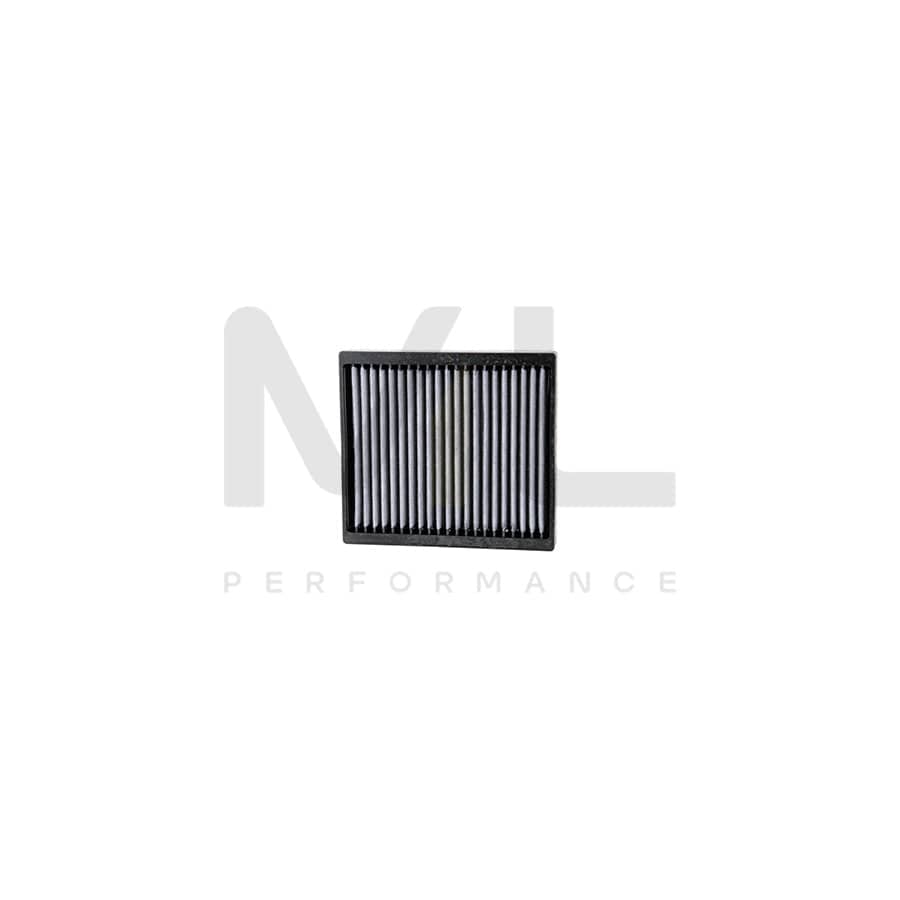 K&N VF2004 Cabin Air Filter
