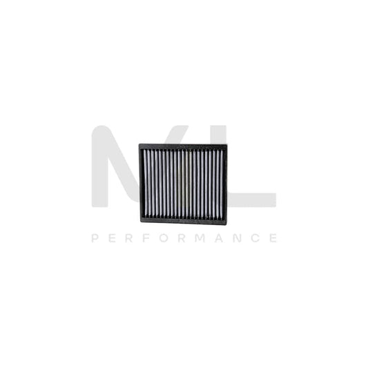 K&N VF2004 Cabin Air Filter