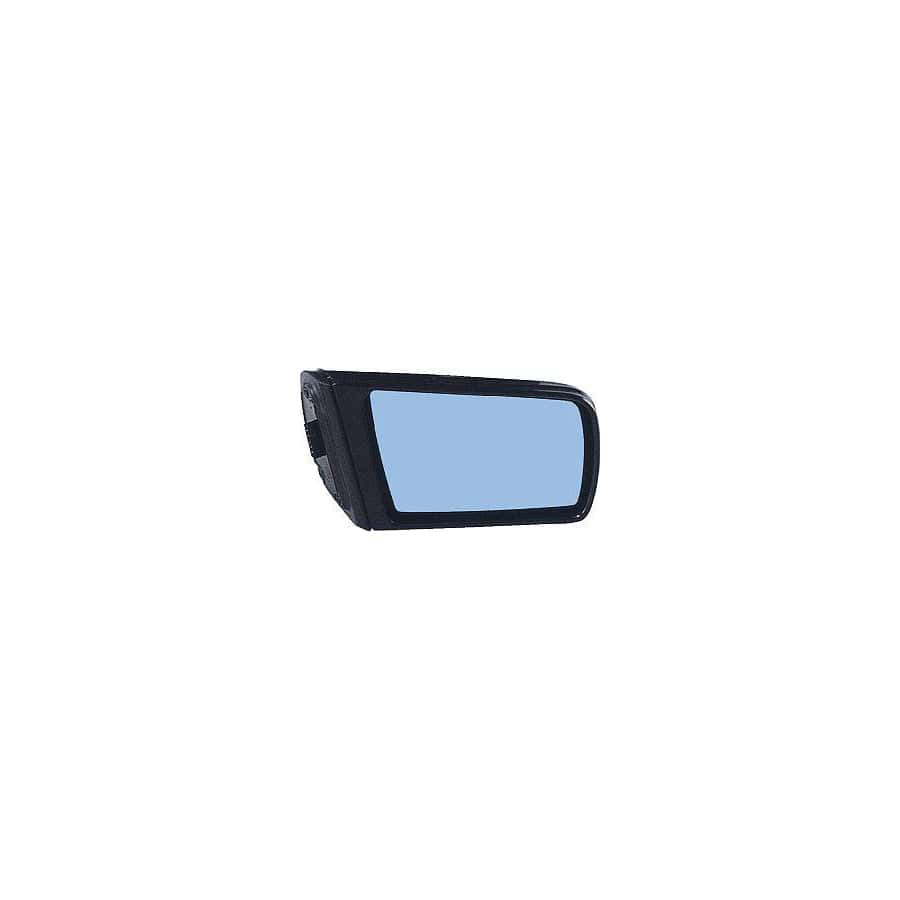 Abakus 2409M01 Wing Mirror Suitable for Mercedes-Benz C-Class