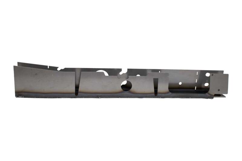 RustBuster Rust Buster 2007-2014 Chevy Tahoe / GMC Yukon / Cadillac Escalade Rear Frame Section Right Side