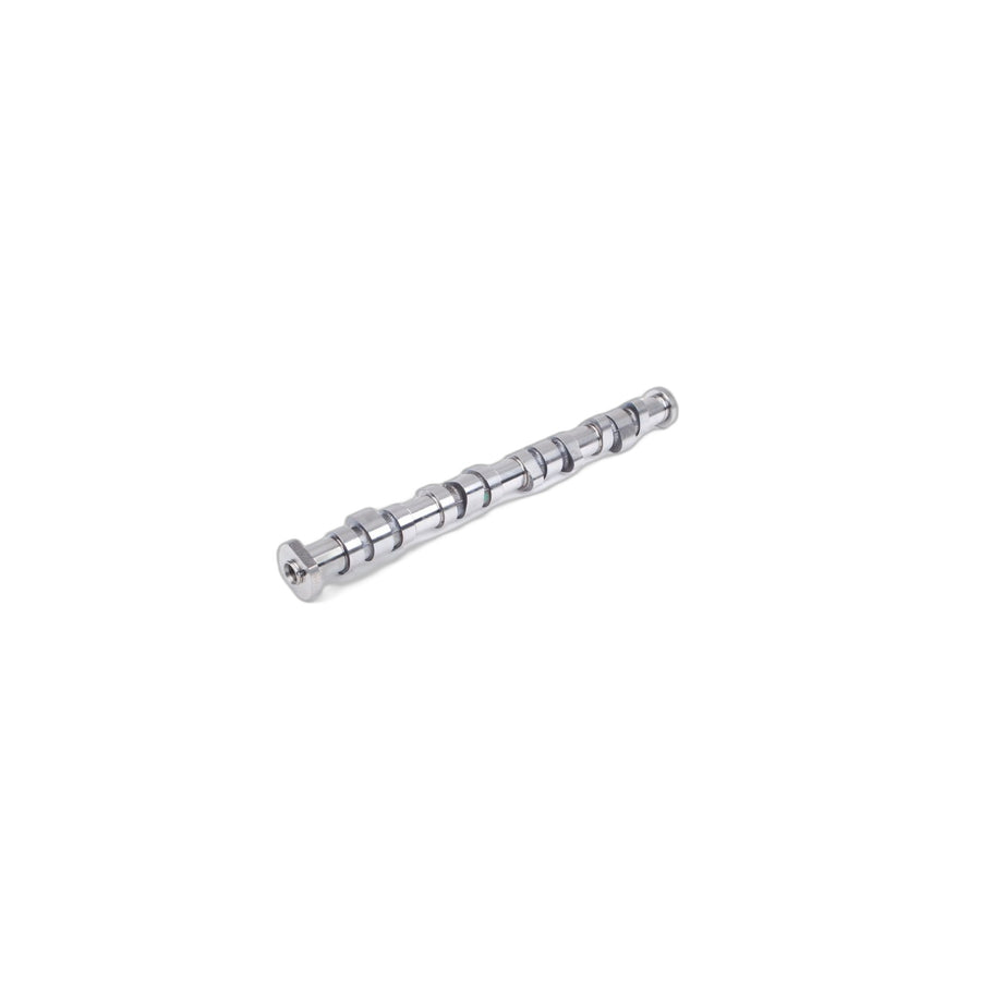 Genuine BMW 11311485827 R50 R53 Camshaft (Inc. Cooper S, Cooper & Coop.S JCW GP)