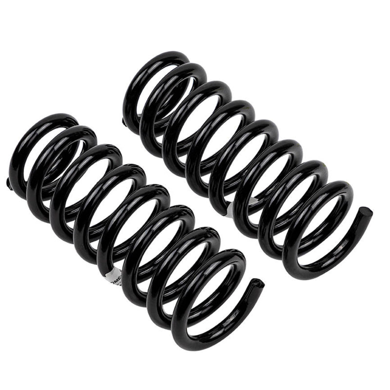 Old Man Emu ARB / OME Coil Spring Front Vitara V6