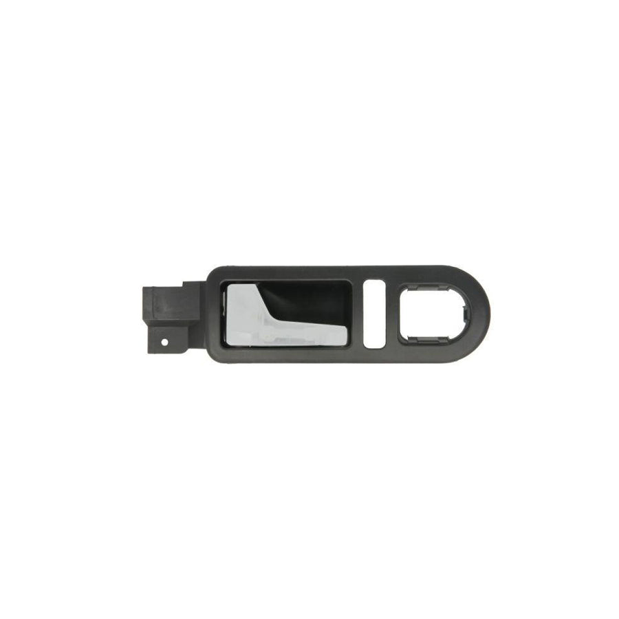 Blic 6010-01-039409Pc Door Handle for VW New Beetle