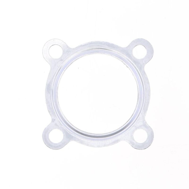 Athena 80-81 Yamaha LC 50 OE Thickness Cylinder Head Gasket