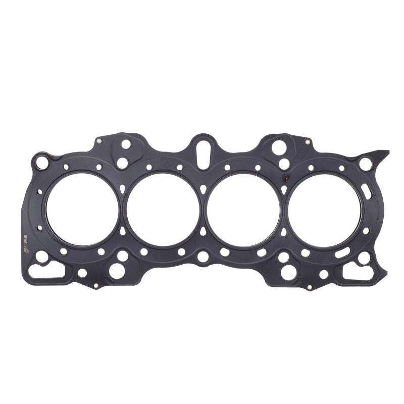 Cometic Gasket Cometic Honda Hybrid LS/VTEC 81mm 90+ B18 w/ VTEC Head .045 inch MLS Head Gasket