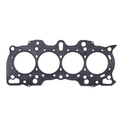 Cometic Gasket Cometic Honda Hybrid LS/VTEC 81mm 90+ B18 w/ VTEC Head .040 inch MLS Head Gasket