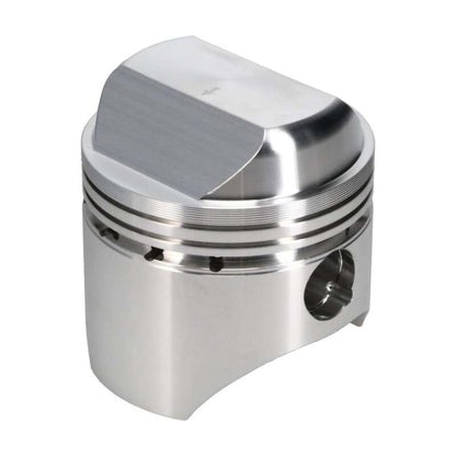 Wiseco HD 1000 Sportster 101 CR 3188X Piston Kit