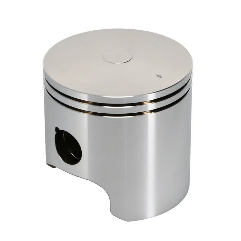 Wiseco 94-98 Polaris 800 Indy (2355M 2953TD) Piston Kit
