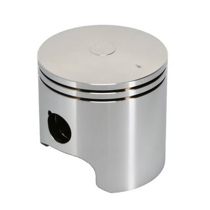 Wiseco 94-98 Polaris 800 Indy (2355M 2953TD) Piston Kit