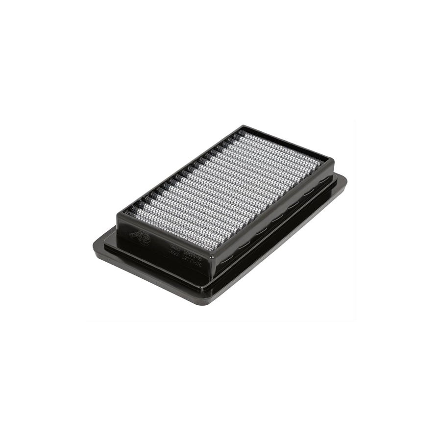 aFe 31-10267 OE Replacement Air Filter Honda Civic 16-21/Civic Si 17-20/CR-V 17-21 L4-1.5L (T)