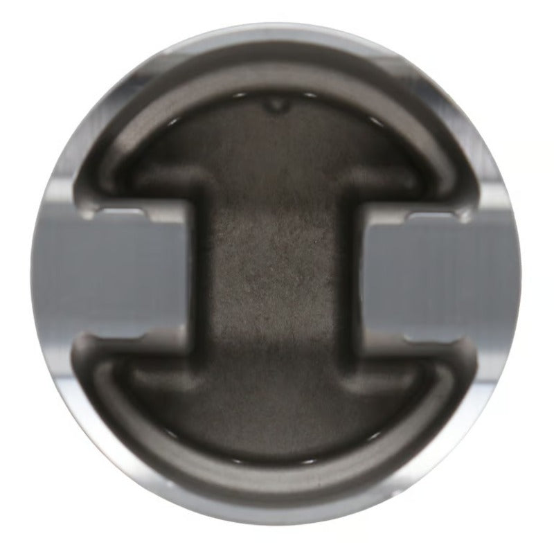 Wiseco HD Pan/Shovelhead (3477X-4012P4) Piston Kit