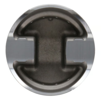 Wiseco HD Pan/Shovelhead (3437X-4012PS) Piston Kit