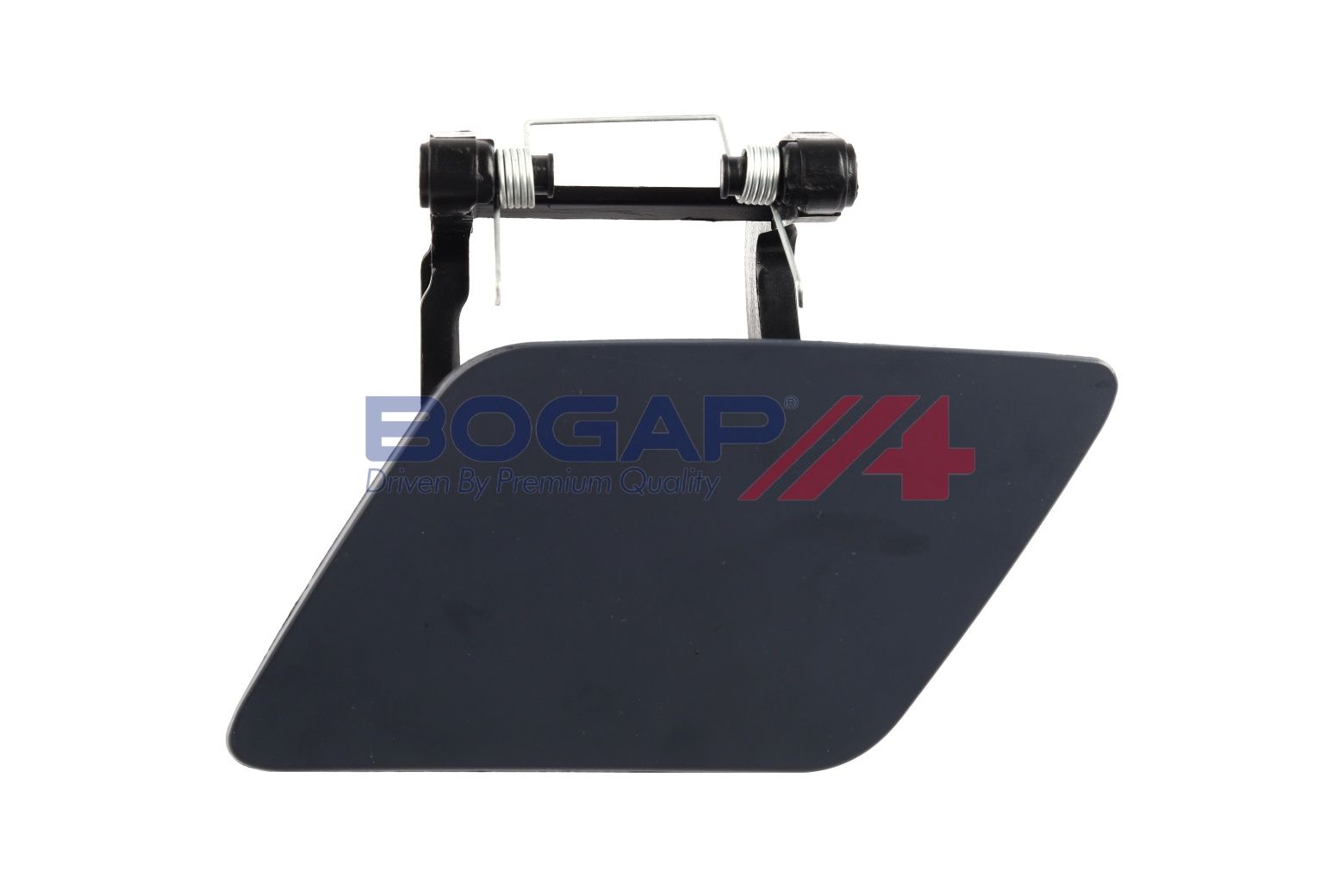 BOGAP C5522146 Cover, Bumper