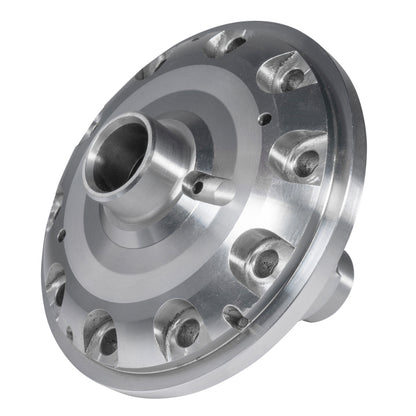 Yukon Gear & Axle Yukon 64-73 Ford Mustang 8in / 25 Spline / 3.25 Ratio LSD & Re-Gear Kit