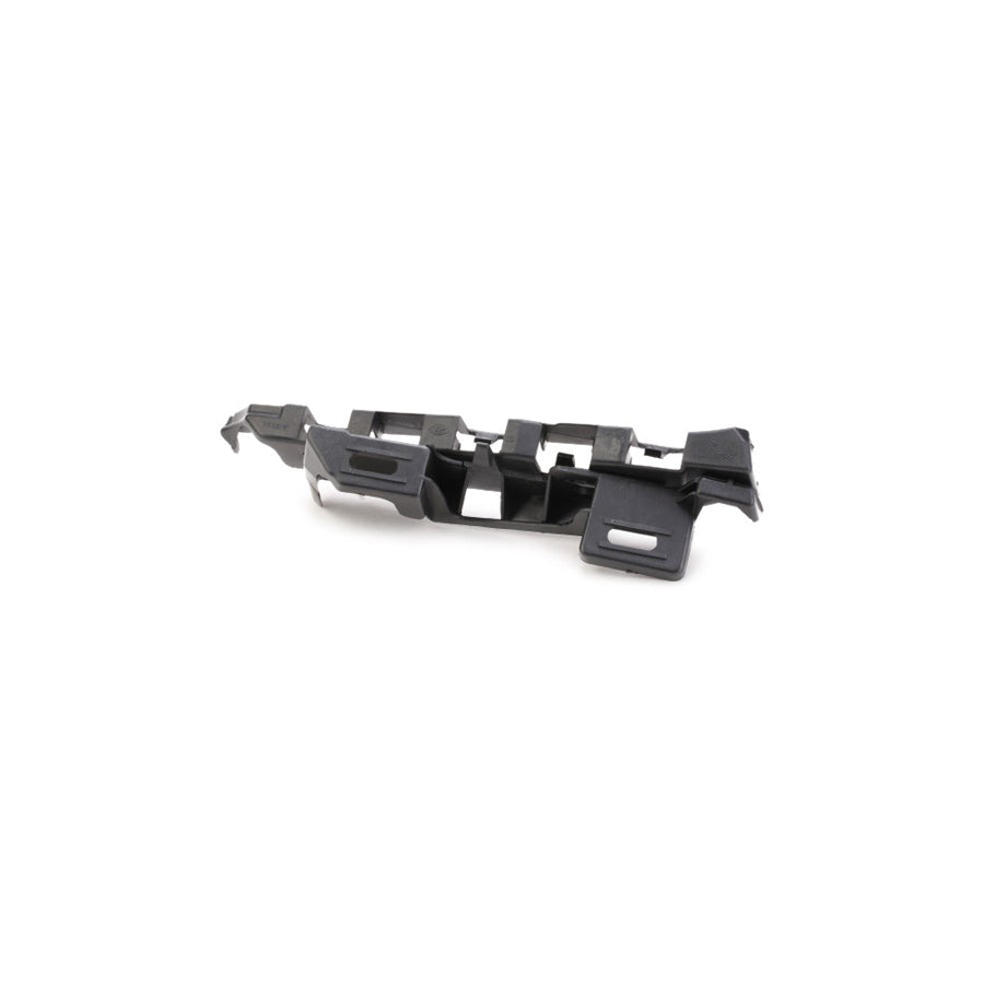 Blic 5504-00-0537931P Bumper Bracket for Citroen C4