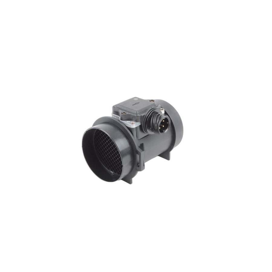 Genuine BMW 13621707650 E36 Hot-Film Air Mass Meter 4-POL (Inc. Z3)
