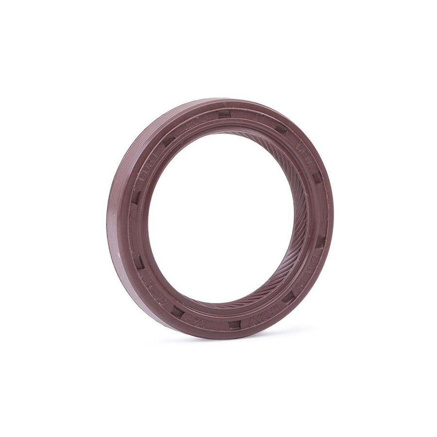 Corteco 12025770B Crankshaft Seal