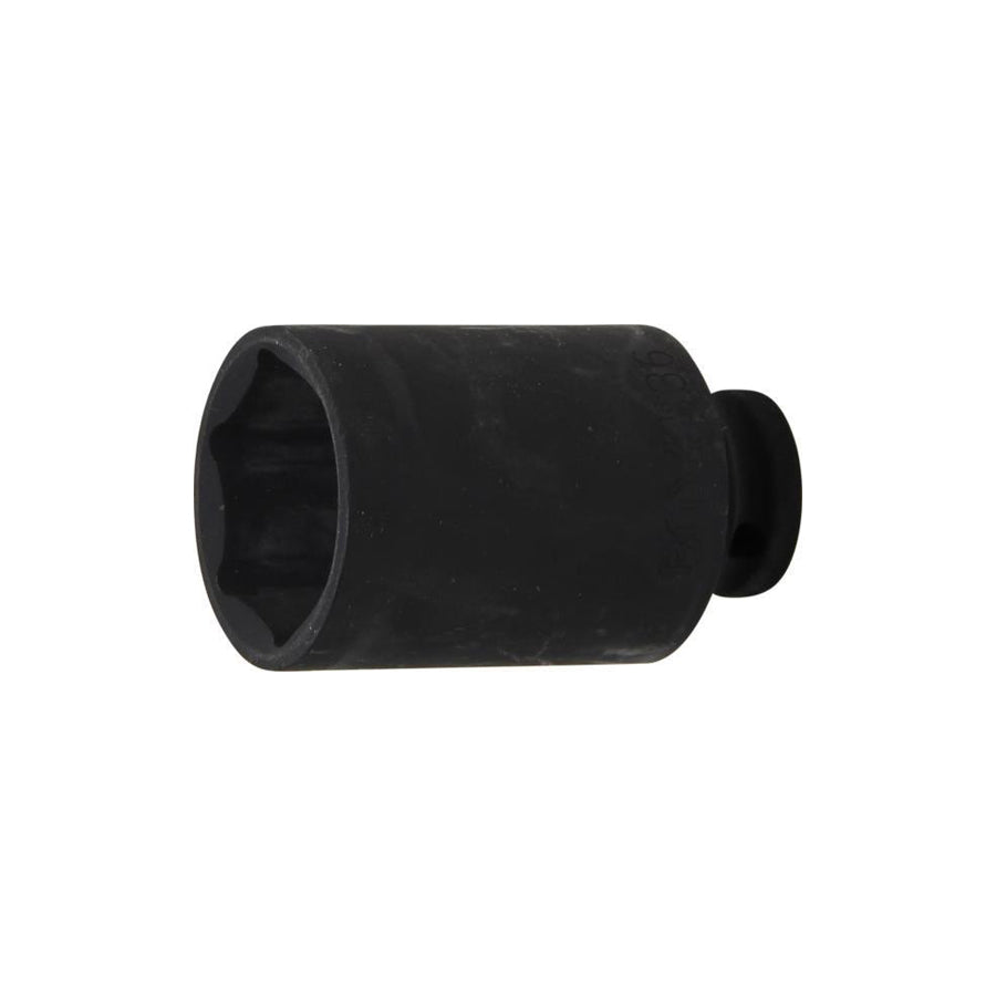 Bgs 7236 Power Socket