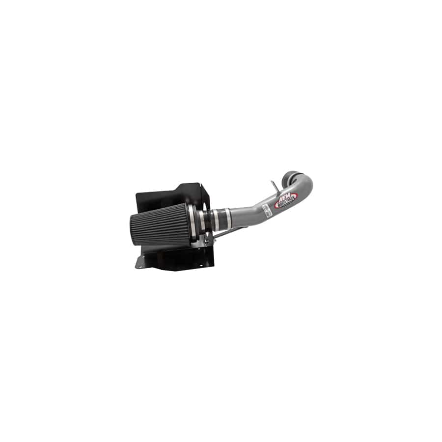 AEM Dodge Ram 1500 V8 5.7L 21-8023DC Brute Force Intake System