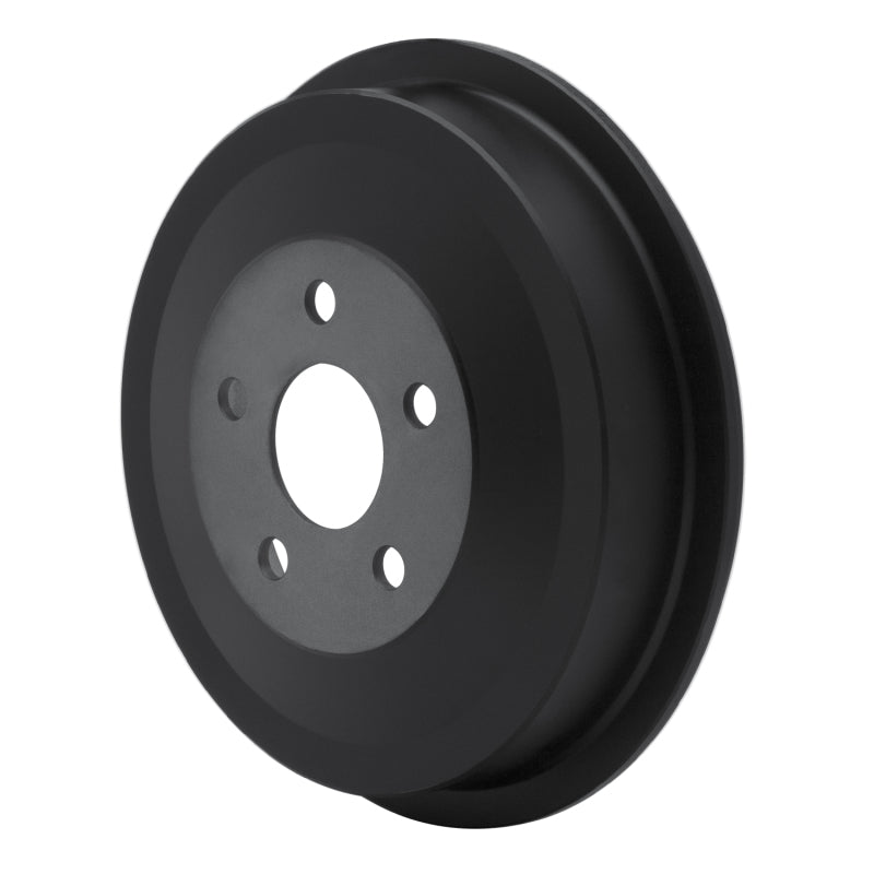 DFC 04-09 Chrysler PT Cruiser Rear True Balanced Brake Drum