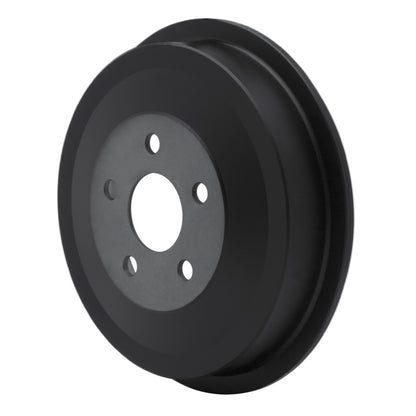 DFC 04-09 Chrysler PT Cruiser Rear True Balanced Brake Drum