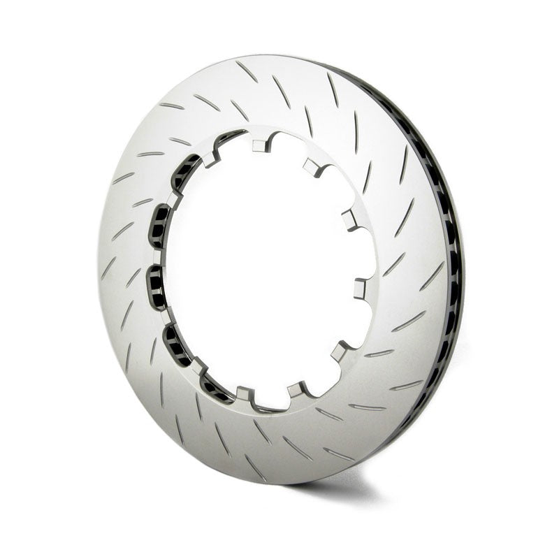 PFC 380.35.0058.451 RACE ROTOR V3 380MM X 35MM