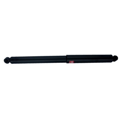 KYB Shocks & Struts Excel-G Rear FORD F-250 Super Duty (2WD) 2015-2008