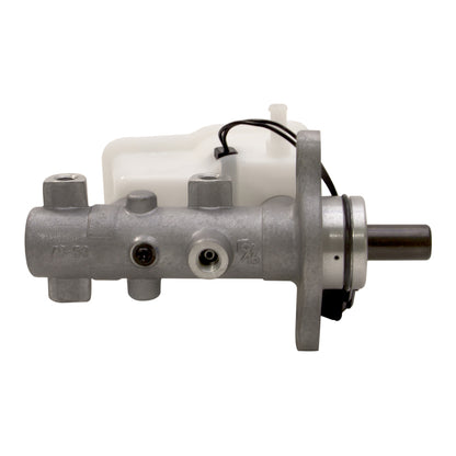DFC 98-99 Mazda 626 Brake Master Cylinder