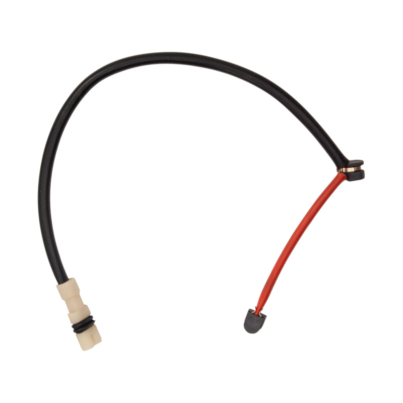 DFC 89-97 Porsche 911 Rear Sensor Wire