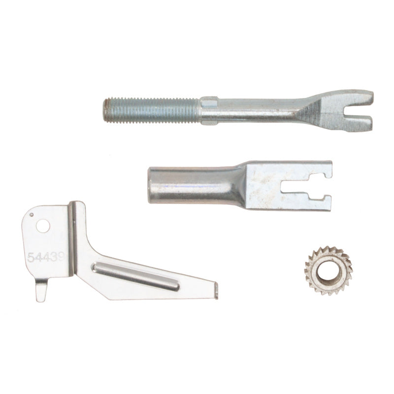 DFC 03-11 Chevrolet Cobalt Left Rear Drum Adjuster Kit