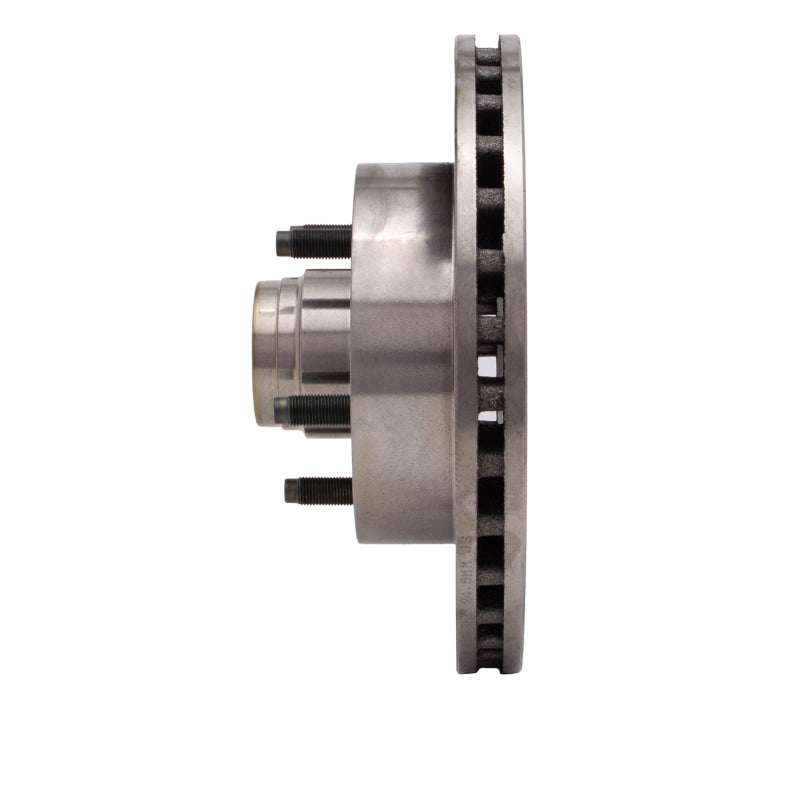 DFC 98-02 Ford Ranger (USA/Canada) Front Brake Rotor