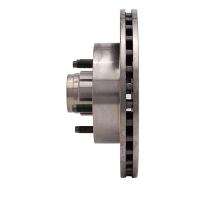 DFC 98-02 Ford Ranger (USA/Canada) Front Brake Rotor