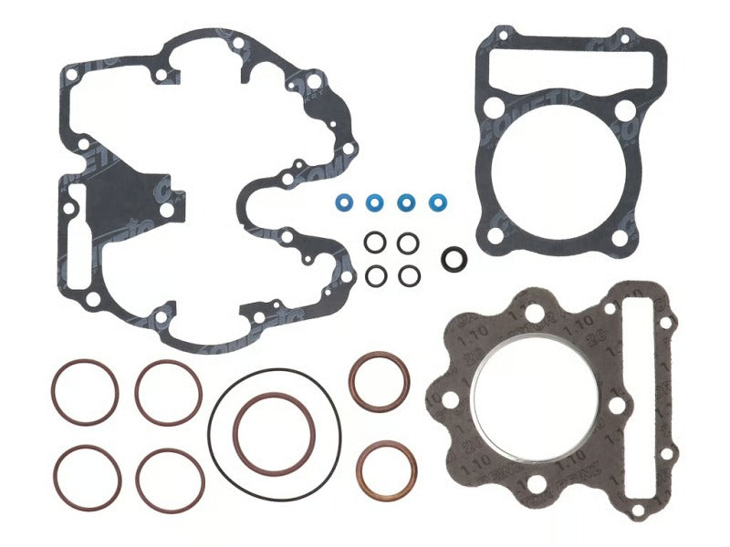 Wiseco Honda XRL250/XR250R Top End Gasket Kit