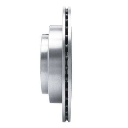 DFC 90-94 Subaru Legacy Rear Brake Rotor