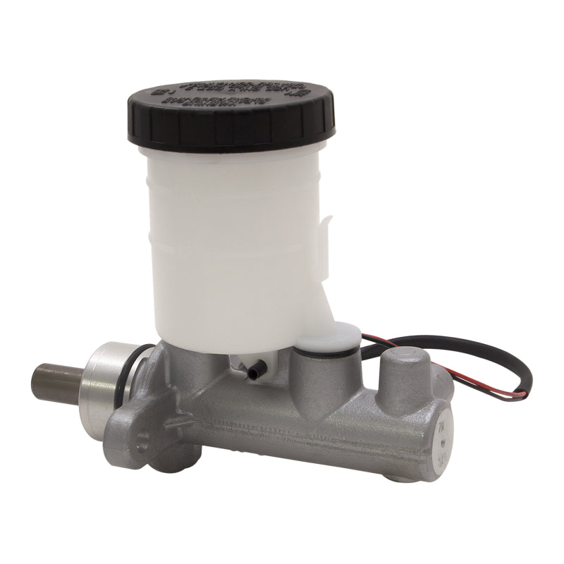 DFC 95-02 Suzuki Esteem Brake Master Cylinder