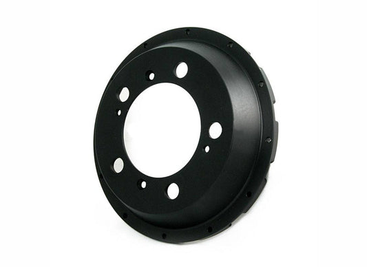 PFC 208.735.103.12 ROTOR HAT - VIPER COMP COUPE REAR